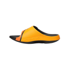 Oofos OOahh Sport Flex Sandal - Limited Edition 2025 New York City