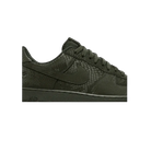 Kobe Bryant x Nike Air Force 1 Low 'Cargo Khaki'