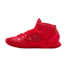 Nike Kyrie 6 By You 'Air Yeezy 2 - Red October'
