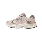 New Balance 9060 Pink White