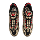 New Balance 1000 'Metallic Gold' Shoe Palace Exclusive