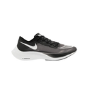 Nike ZoomX Vaporfly Next% 'Black'