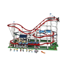 LEGO Creator Roller Coaster