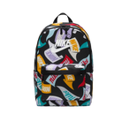 Nike Heritage Backpack