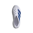 Adidas Purechill Cloud White blue
