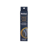 HELIOS NUBUCK & SUEDE 4 WAY LEATHER CLEANING BRUSH - dawntown