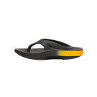 Oofos OOriginal Sport Sandal - Limited Edition 2025 New York City