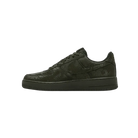 Kobe Bryant x Nike Air Force 1 Low 'Cargo Khaki'