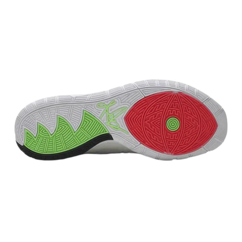Nike Kyrie 6 'There Is No Coming Back'