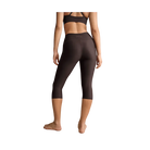 Nike x Skims Shine Women's High-Waisted 17" Leggings with Drawcord Phoenix