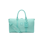 Jordan Monogram 25L Duffle Bag - Emerald Rise