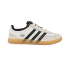 Adidas Gazelle Indoor Bad Bunny