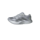 adidas Adizero Evo SL J Silver metal