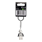 Lego Star Wars Scout Trooper™ Key Chain