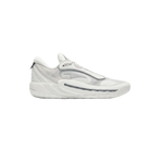 Anta Shockwave 6 White Silver