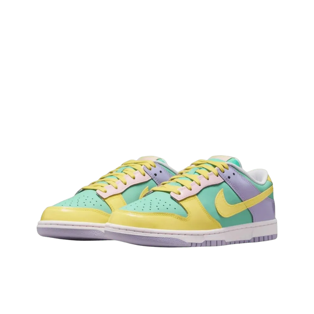 Nike Dunk Low 'Easter' 2026