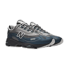 New Balance 1000 'Deep Ocean'