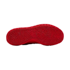 Nike Kyrie 6 By You 'Air Yeezy 2 - Red October'