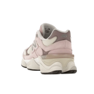 New Balance 9060 Pink White