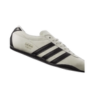 Adidas Tokyo Off White