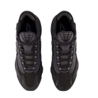 New Balance 1000 'Cordura Pack - Black Grey'