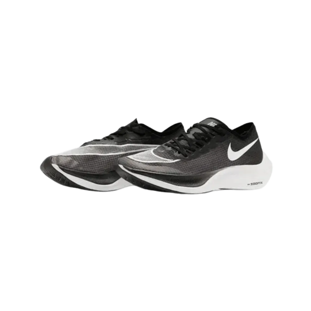 Nike ZoomX Vaporfly Next% 'Black'