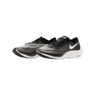 Nike ZoomX Vaporfly Next% 'Black'