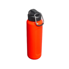 Stanley Wellspring Bottle (24OZ) Blaze Orange