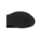 Supreme x Nike Air Max 98 TL SP 'Black'