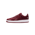 Kobe Bryant x Nike Air Force 1 Low 'Lower Merion'