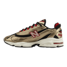New Balance 1000 'Metallic Gold' Shoe Palace Exclusive