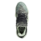 Adidas Harden Vol. 4 'Glow Green'
