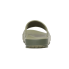 Oofos OOahh Sport Slide Sandal Foliage
