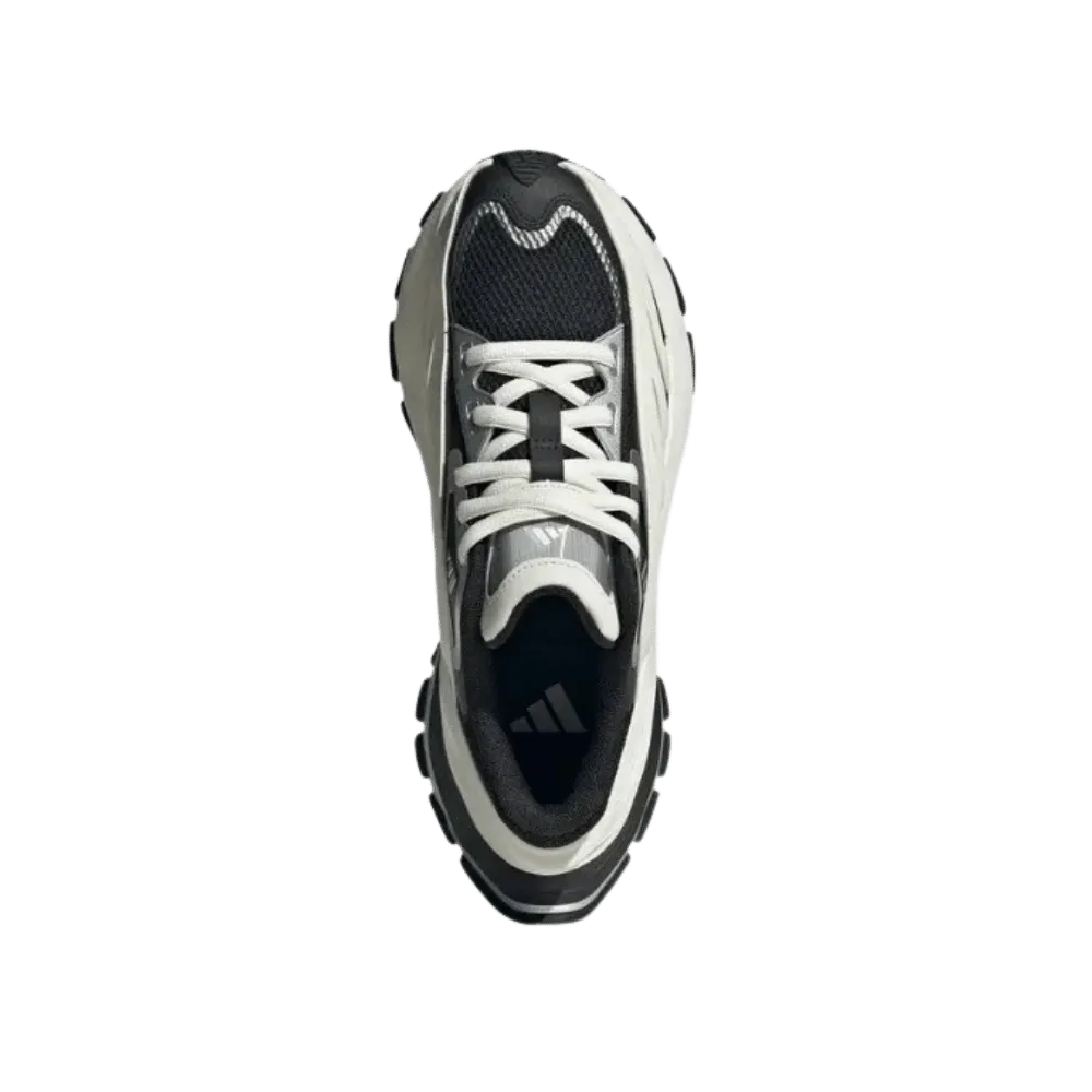 Adidas XLG MTW White and Black