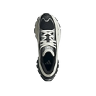 Adidas XLG MTW White and Black