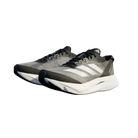 Adidas Adizero Boston 12 'Black White'