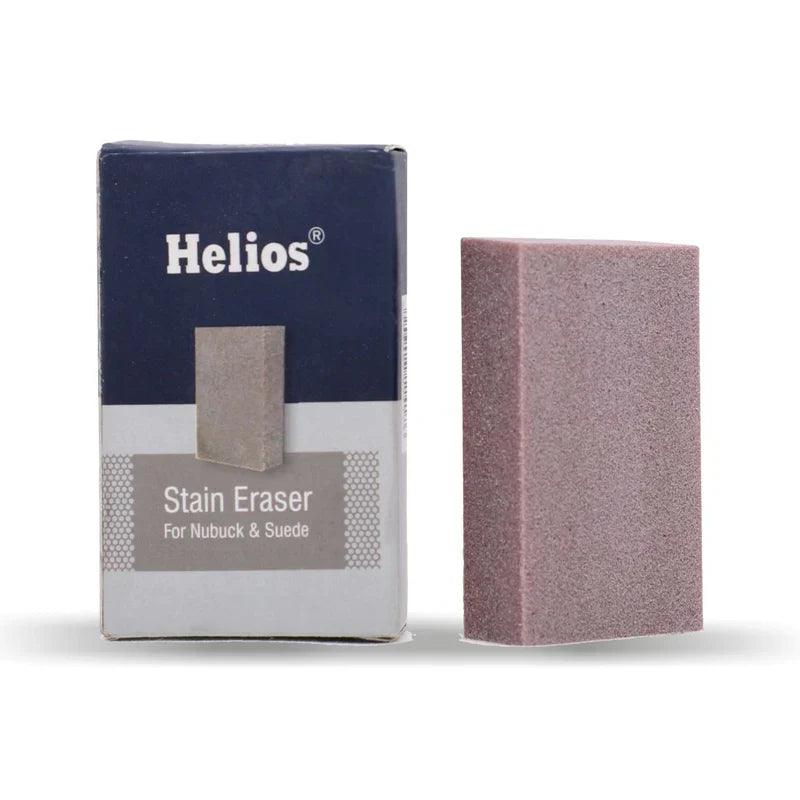 HELIOS NUBUCK & SUEDE STAIN ERASER - dawntown