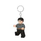 Lego Harry Potter™ Key Light
