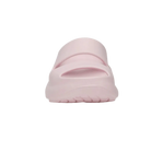 Oofos OOyea Slide Sandal -Primrose