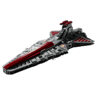 Lego Star Wars Venator-Class Republic Attack Cruiser™