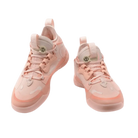 Adidas Harden Vol. 5 'Icey Pink'