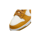 Dunk Low Next Nature Light Curry