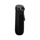 Stanley Flowstate Spring Bottle Black 2.0 20 OZ
