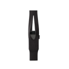 iPhone Pocket by Issey Miyake - "Black"