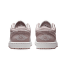 Air Jordan 1 Low Particle Rose