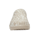 Oofos OOcloog Limited Edition Clog - Nomad Combo Camo