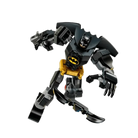 Lego Batman™ Mech Armor