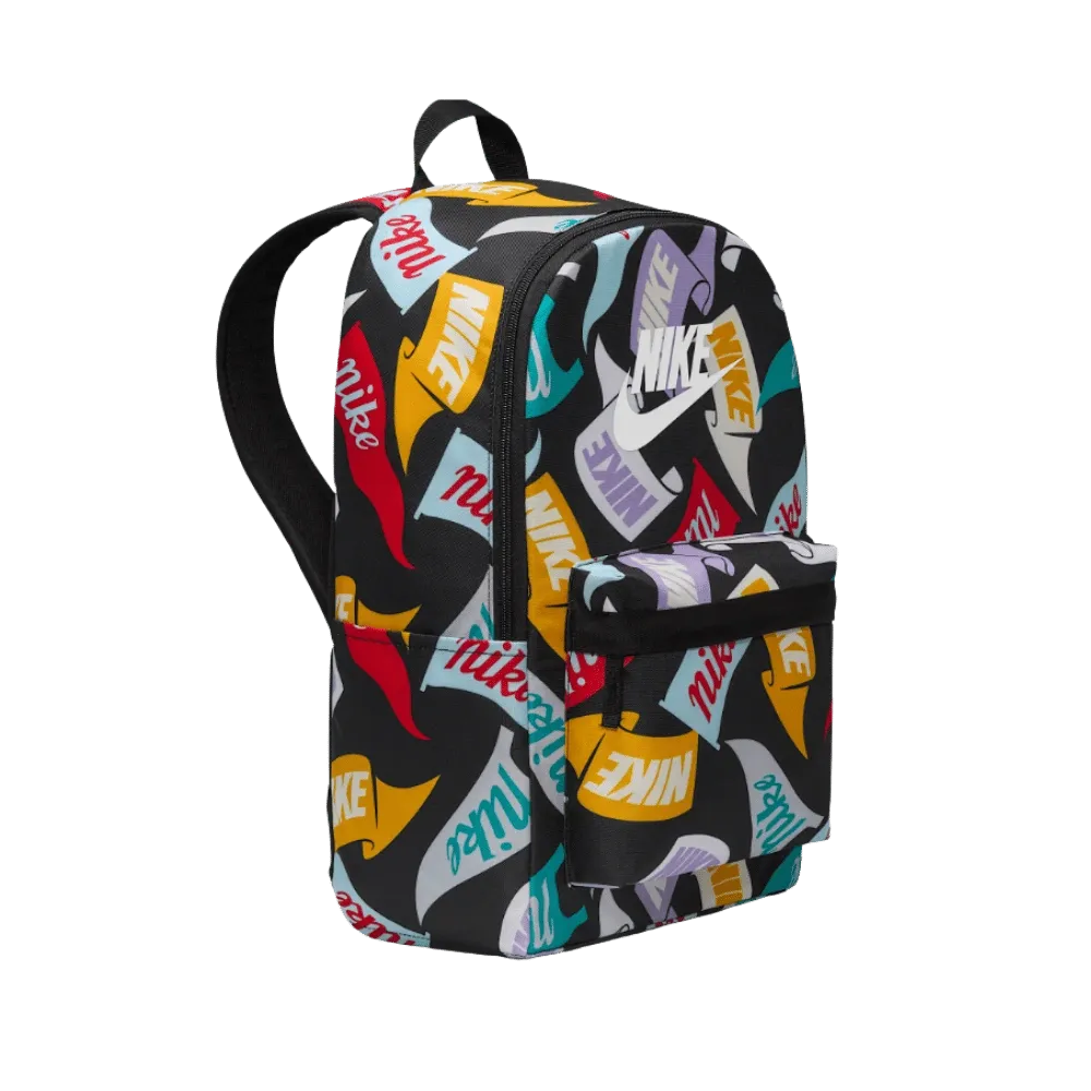 Nike Heritage Backpack