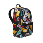Nike Heritage Backpack