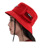 Nike x LEGO® Collection Apex Bucket Hat